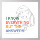 Recherche de charlie brown posters Pâté de menthe poivrée