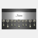 Recherche de chroom autocollants Pour tous