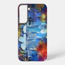 Recherche de graffiti samsung coques Coloré