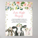 Suche nach farm animals poster Babydusche