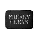 Suche nach goth badematten Zitat