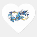 Suche nach morpho aufkleber Blau