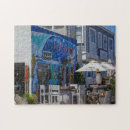 Recherche de baie puzzles Surf