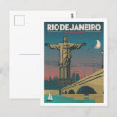 Recherche de damas cartes postales Aquarelle
