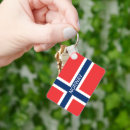 Suche nach norwegisch schlüsselanhänger Normalweg