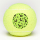 Recherche de halloween tennis balles Sorcière