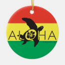 Suche nach schildkröten ornamente Hawaii