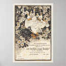 Suche nach hässliche poster Retro