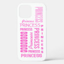 Suche nach princess iphone hüllen Prinzessin