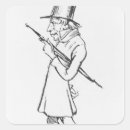 Suche nach karikatur aufkleber Cartoon