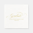 Recherche de calligraphie serviettes Chic