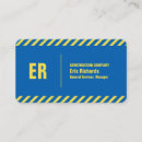 Recherche de diagonal cartes visite Affaires