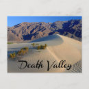 Suche nach death valley national park postkarten Todestal