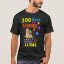 Suche nach lustiges lama tshirts Schüler
