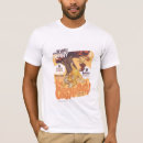 Recherche de tom le chat tshirts Souris jerry