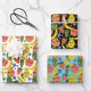 Suche nach funny geschenkpapier Niedlich