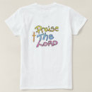 Recherche de christian cross tshirts Foi
