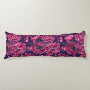 Recherche de pivoine coussins Pour eux