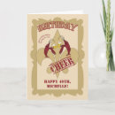 Suche nach fleur de lis karten Lilie