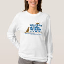 Suche nach dame lang sleeved Tiere