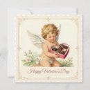Recherche de timbre de saint valentin Pour tous
