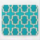 Recherche de marché tapis souris Motifs