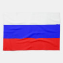 Recherche de la russie cuisine linges Moscou