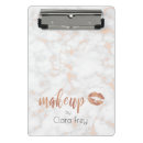 Suche nach marmor klemmbrett Minimal