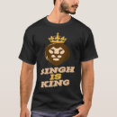Suche nach singh Löwe