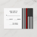 Suche nach bahnhof einladungen Motor