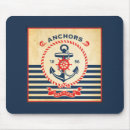 Suche nach vintage muschel mousepads Boot