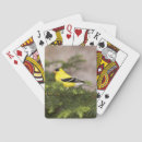 Suche nach baum spielkarten Flügel