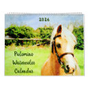 Suche nach horses kalender Pferdegeschenk