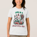 Recherche de vélo enfant tshirts Cyclisme