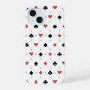 Recherche de casino iphone coques Poker
