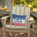 Suche nach usa kissen Amerika
