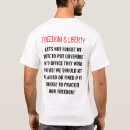 Recherche de pandémie tshirts Coronavirus