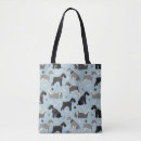 Suche nach schnauzer taschen Haustiere