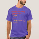 Recherche de cascade vélo tshirts Cycopath