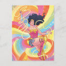 Recherche de dc comics cartes postales Lgbt