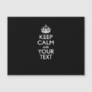 Recherche de keep vœux cartes Tendance