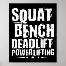 Suche nach deadlifts poster Bodybuilding