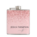 Recherche de flasques Anniversaire