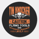 Recherche de métallurgie autocollants Fabrication de métaux