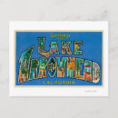 Suche nach arrowhead poster Sammlung