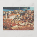 Suche nach kroatien poster Reise