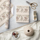 Suche nach teddy geschenkpapier Babydusche