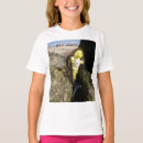 Suche nach piraten kinder tshirts Ozean