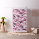 Suche nach camouflage stoffe Rosa