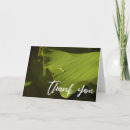 Suche nach banana karten Danke